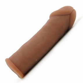 Futurotic Penis Extender