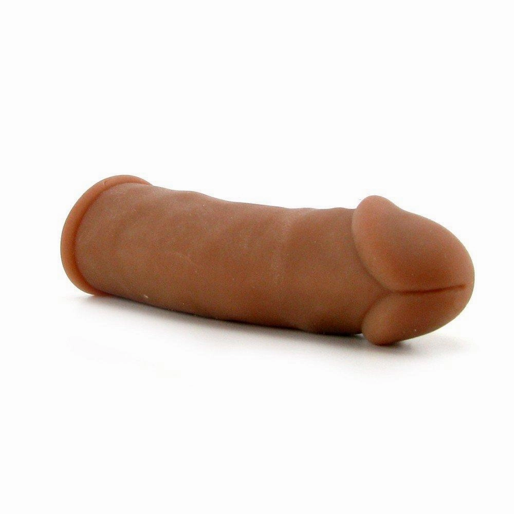 Futurotic Penis Extender