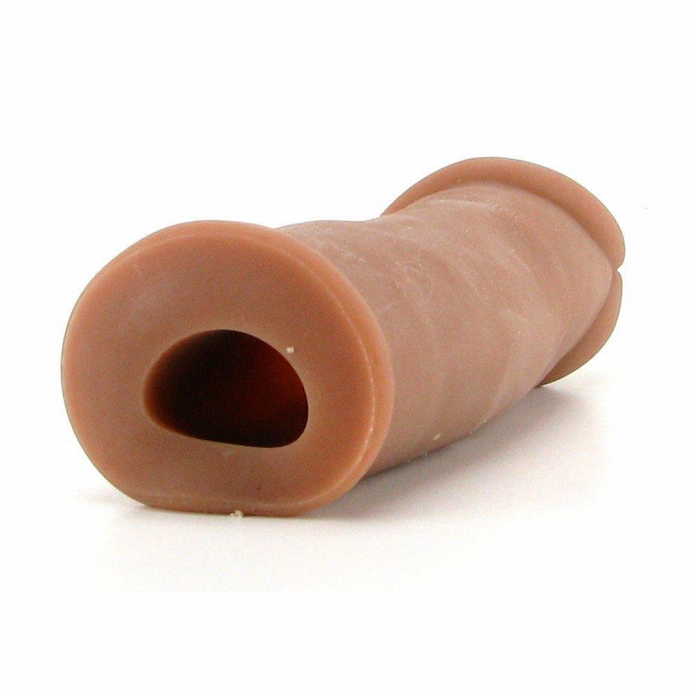 Futurotic Penis Extender