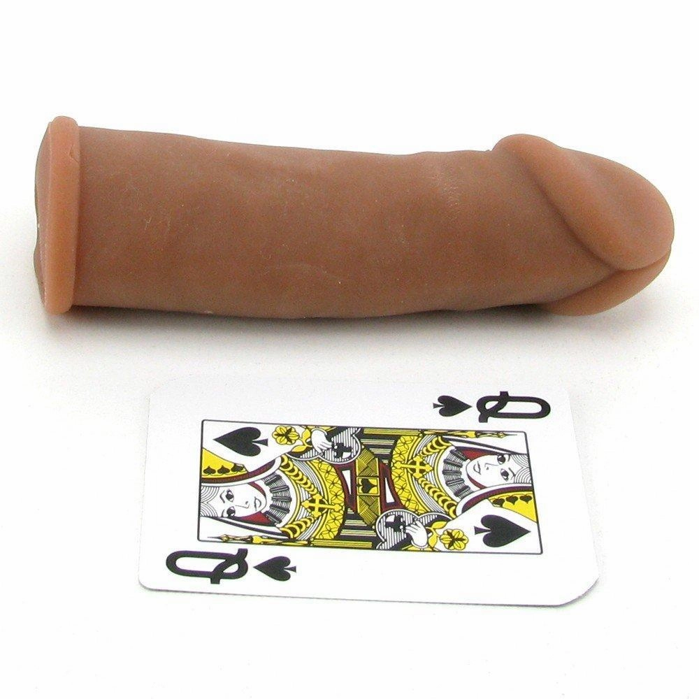 Futurotic Penis Extender