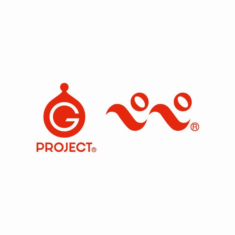 G Project - Pepee Back Anal Lotion Lubricant Hot 90ml
