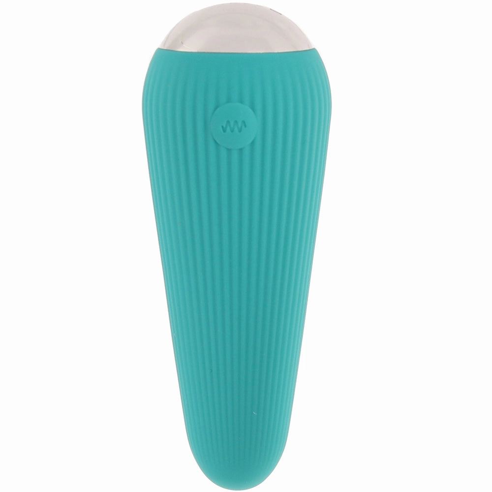 Gender X O-Cone Vibe