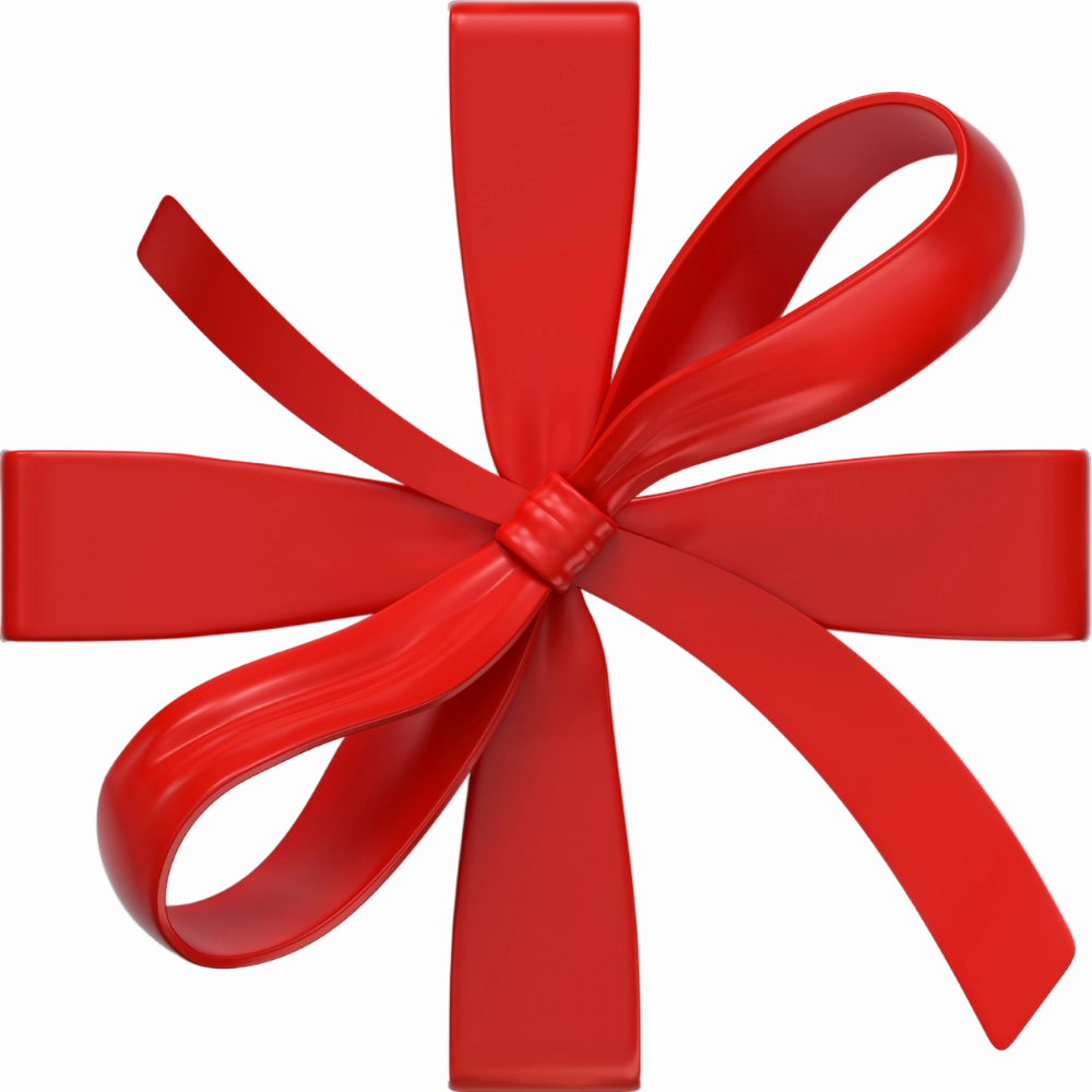 Gift Basket/Box