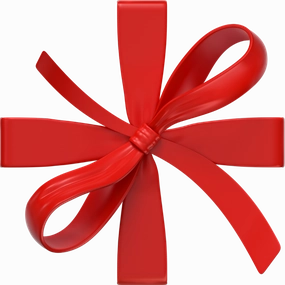 Gift Basket/Box