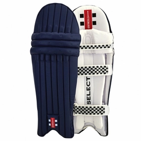 Gray-Nicolls Select Adult Batting Pads