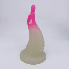 Greb Be My Fungi GITD medium soft (OO30)