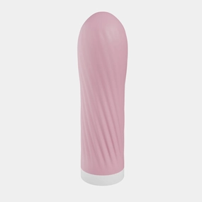 Harland Bullet Vibrator