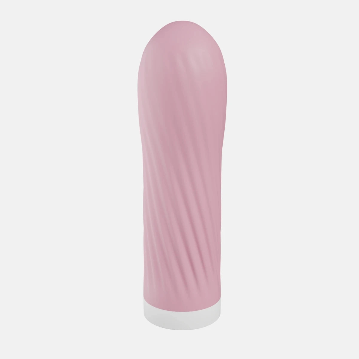 Harland Bullet Vibrator