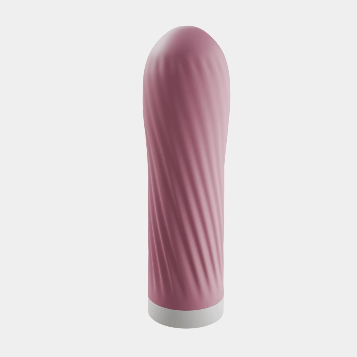 Harland Bullet Vibrator