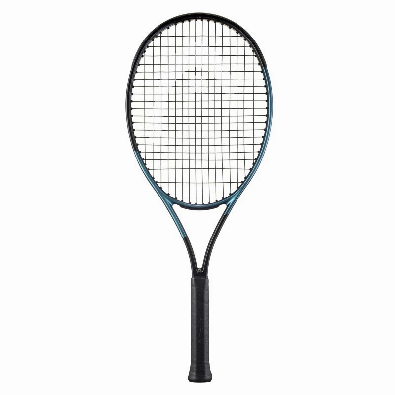 HEAD Gravity 26-inch Junior Tennis Racquet