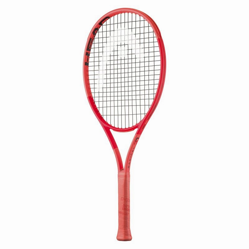HEAD Radical 26-inch Junior Tennis Racquet
