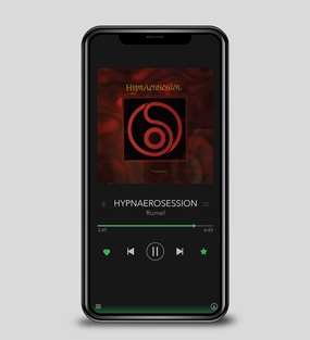 HypnAerosession Download