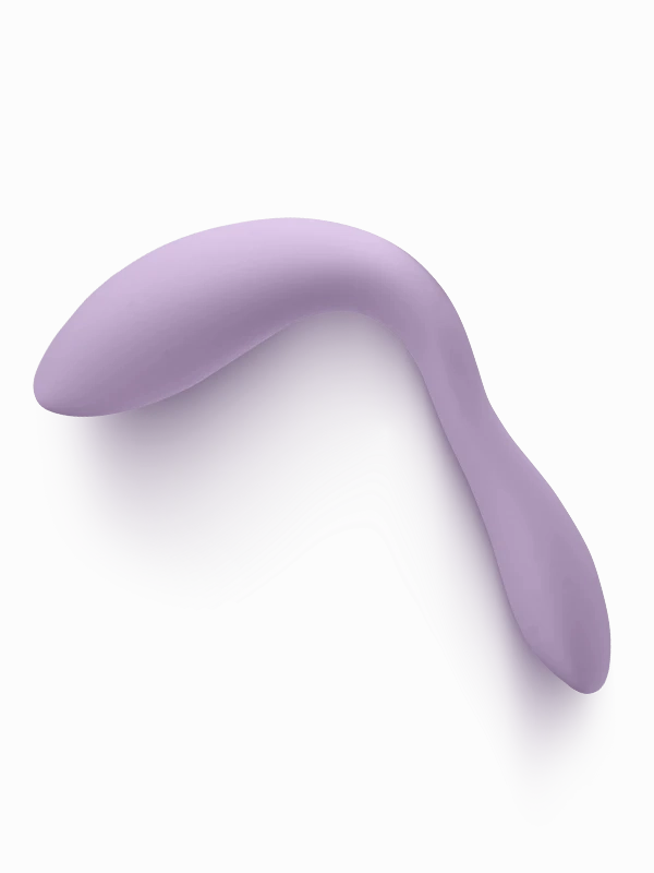 In Sync Remote Controlled Couples Vibrator - NEW!