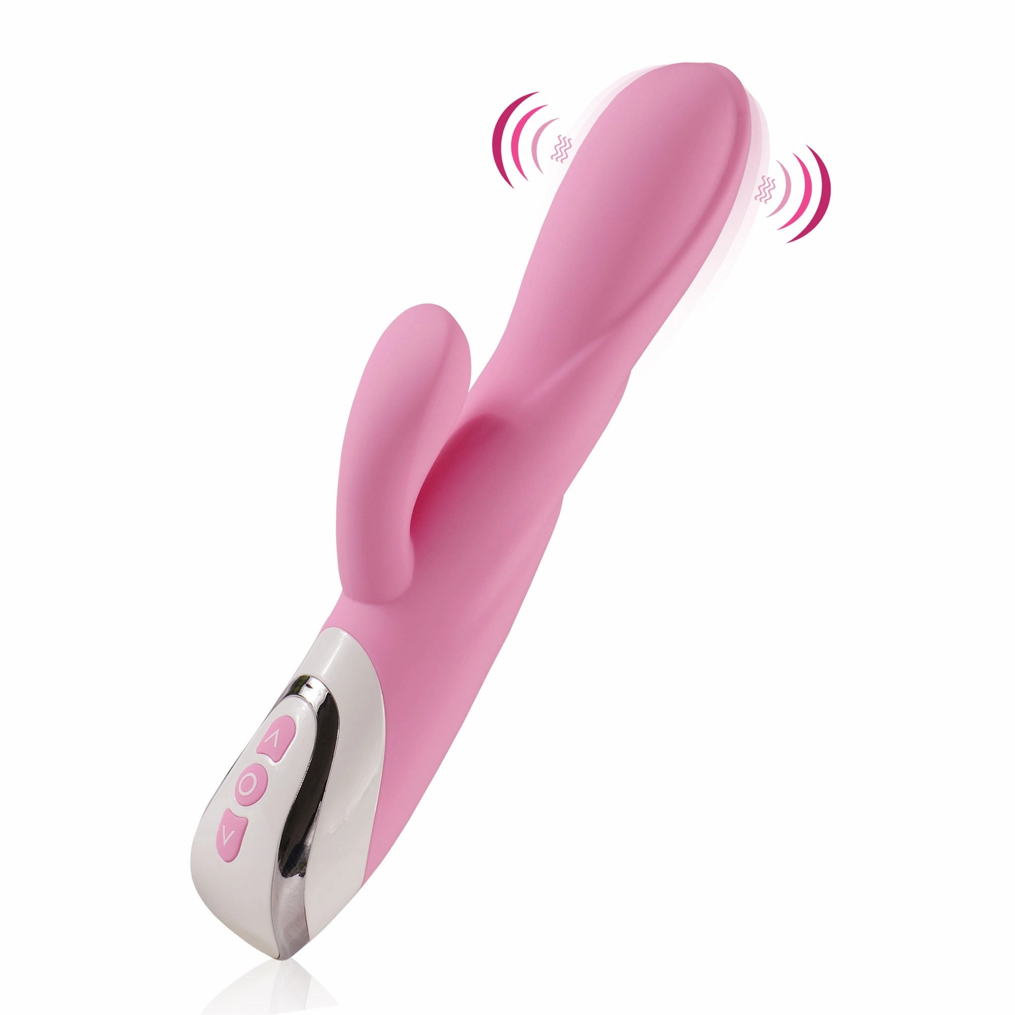 Jesper - Rabbit Vibrator
