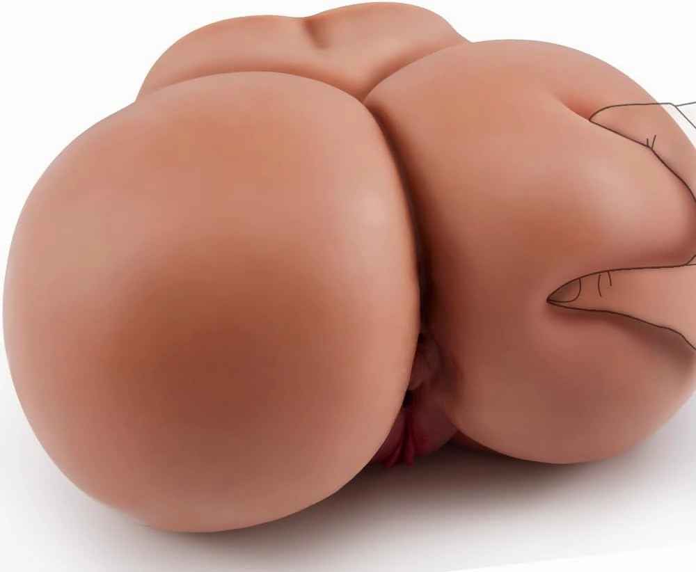Kimmy’s big Butt - 11.57 lbs