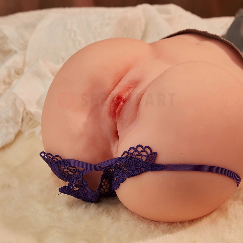 Kimmy’s big Butt - 11.57 lbs