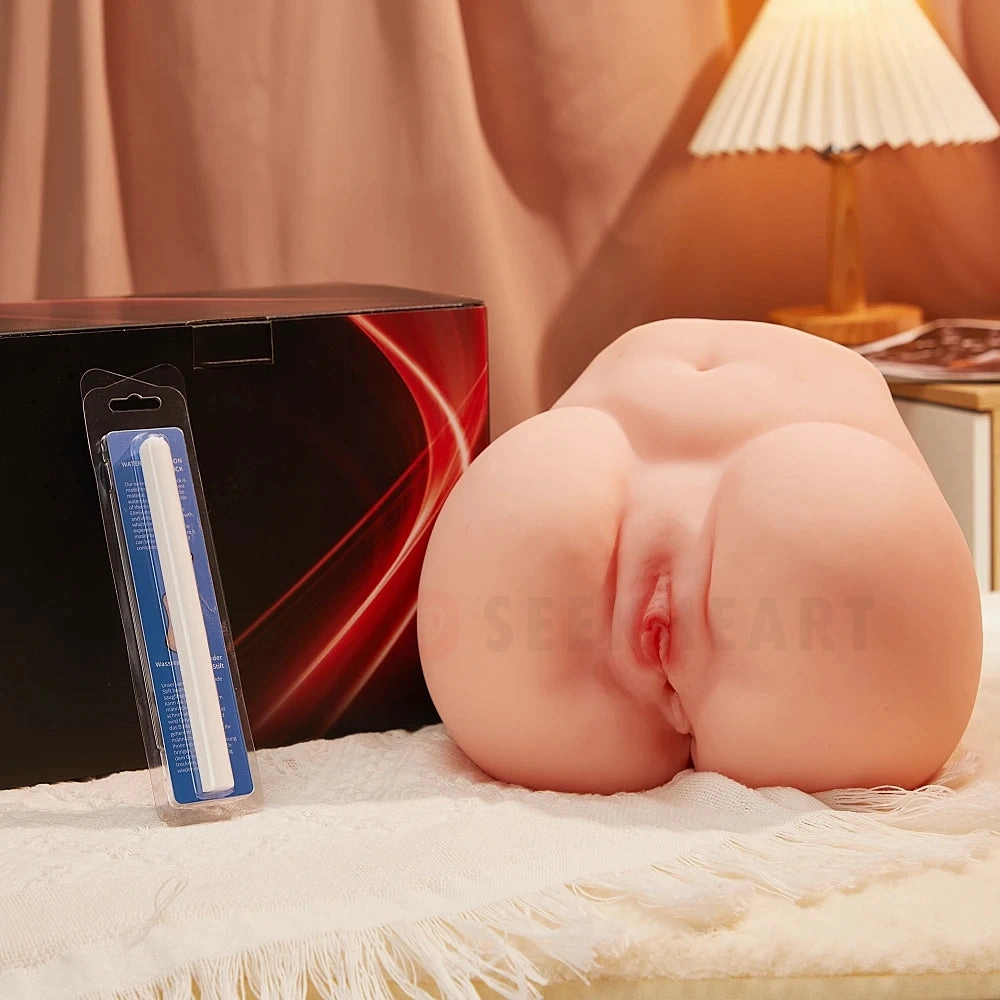 Kimmy’s big Butt - 11.57 lbs