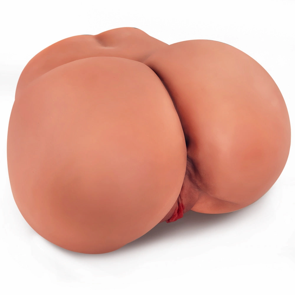 Kimmy’s big Butt - 11.57 lbs