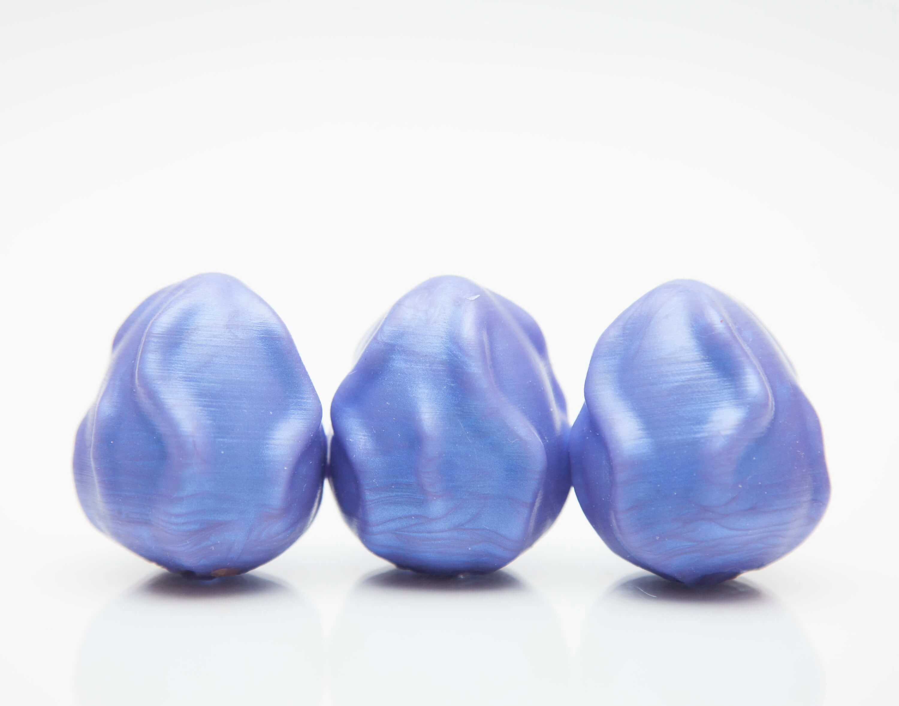Kraken Style Kegel Eggs Clutch