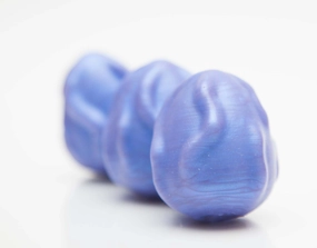 Kraken Style Kegel Eggs Clutch
