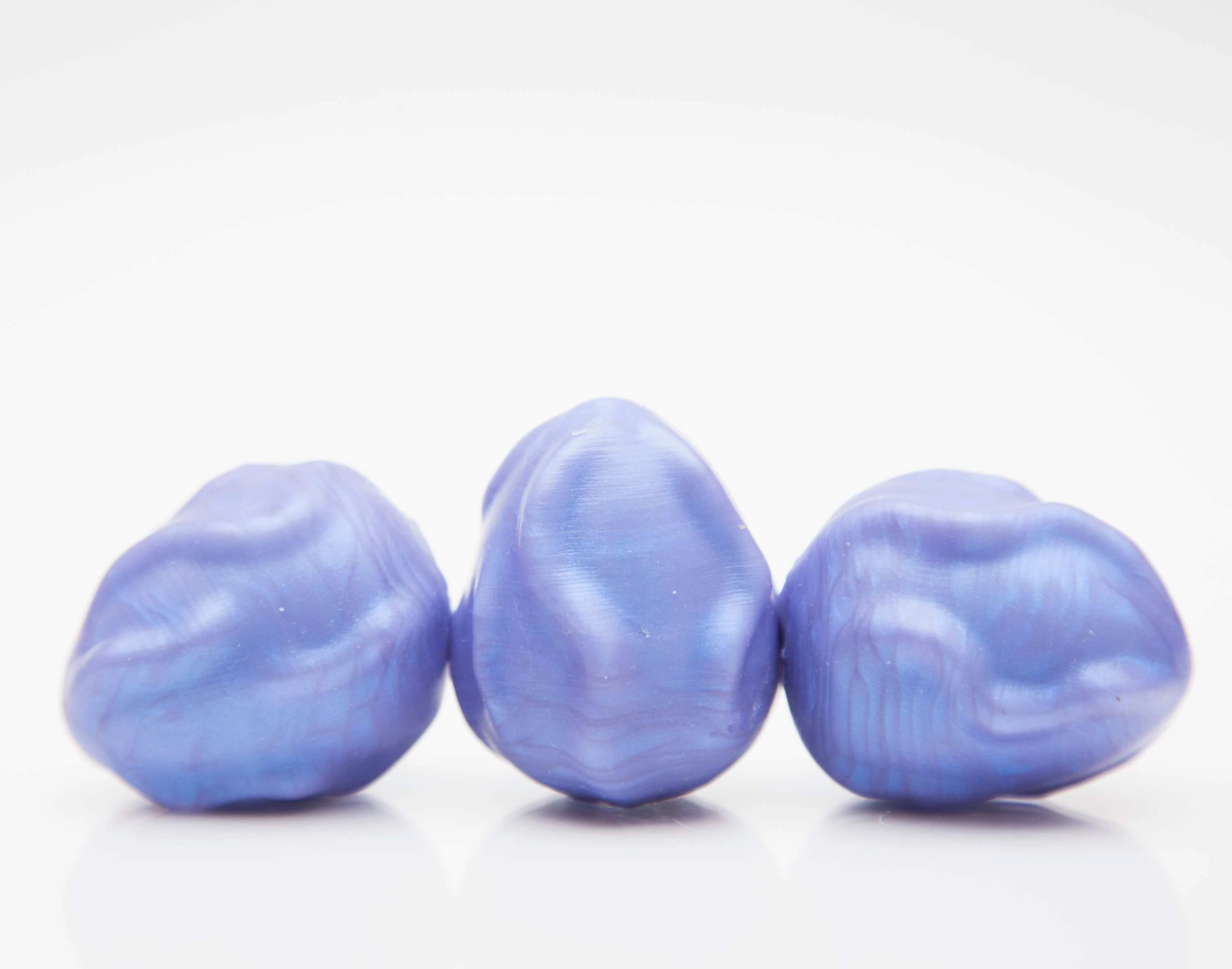 Kraken Style Kegel Eggs Clutch