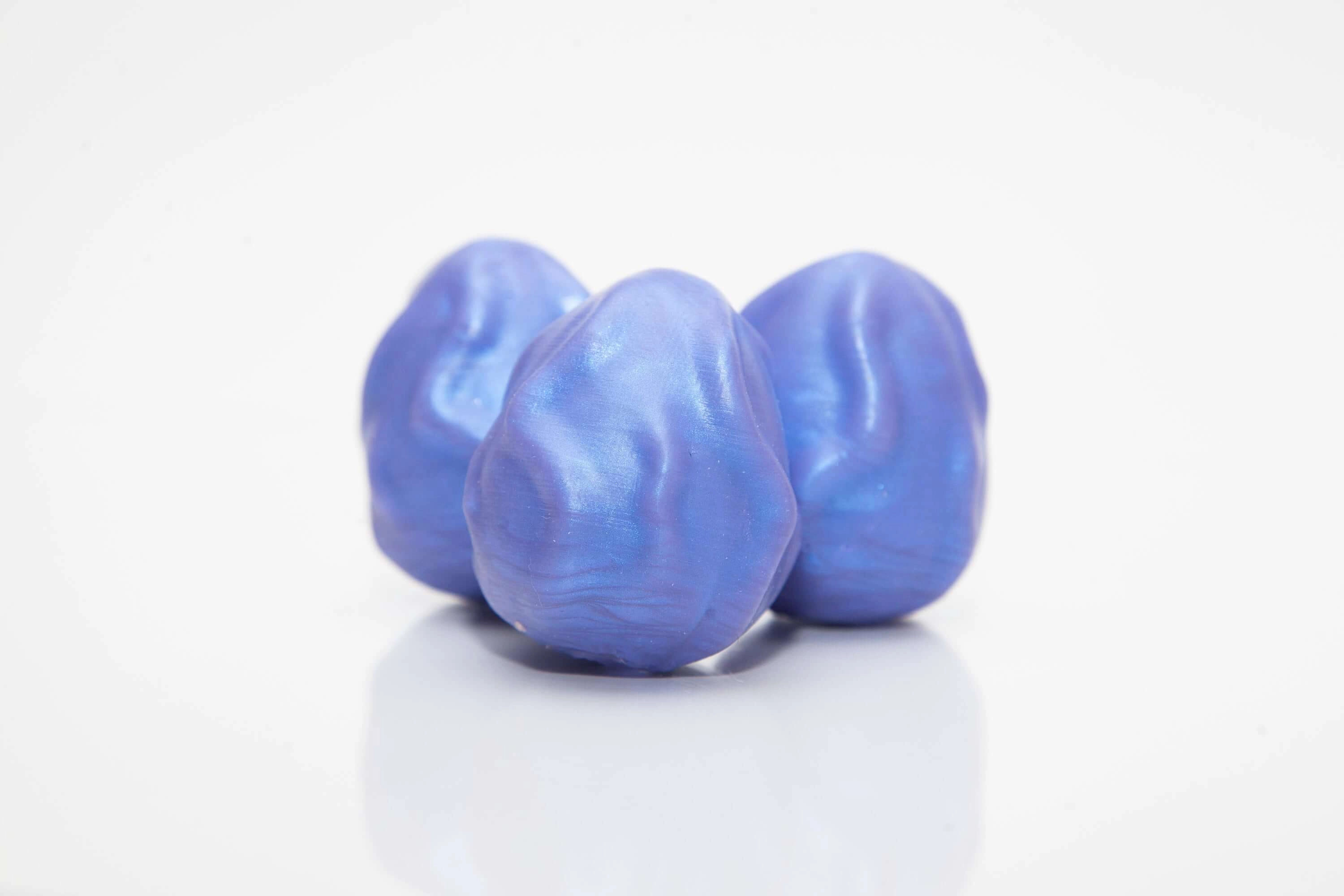 Kraken Style Kegel Eggs Clutch