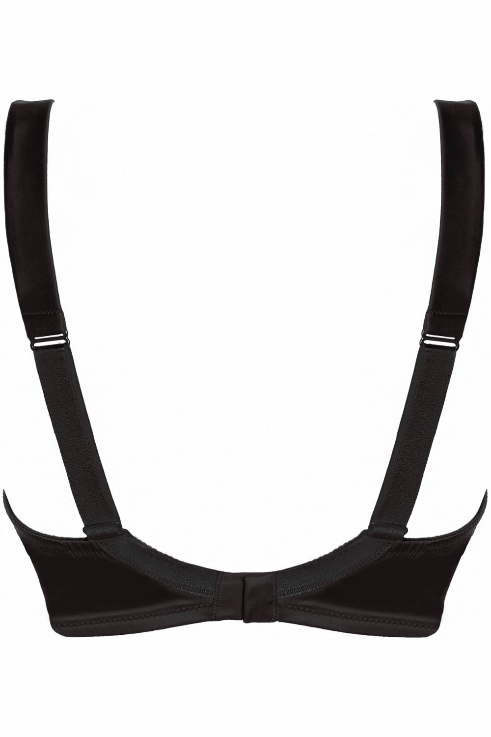 La Dolce Vita Underwire Bra (D )