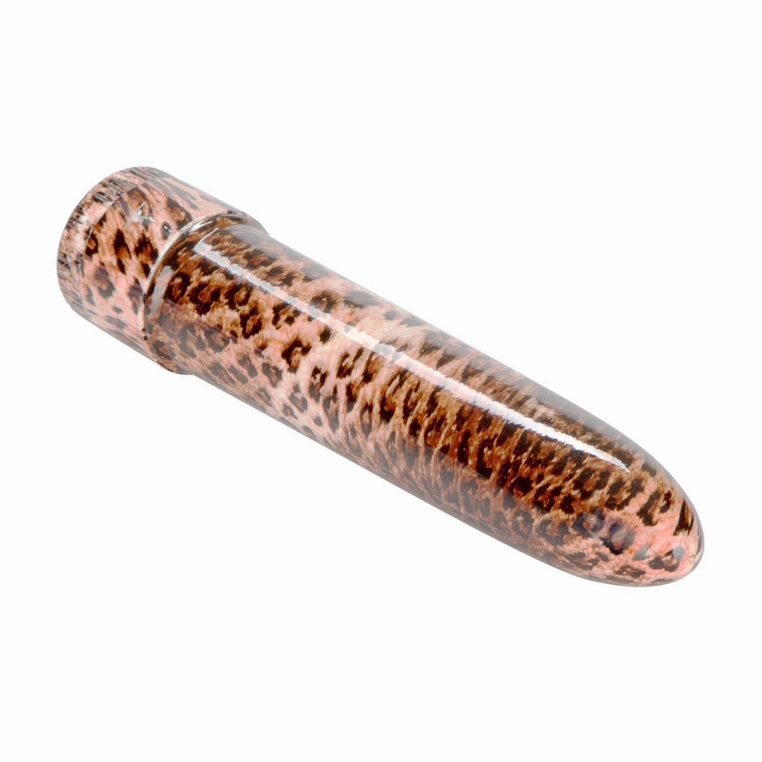 Leopard Massager Mini