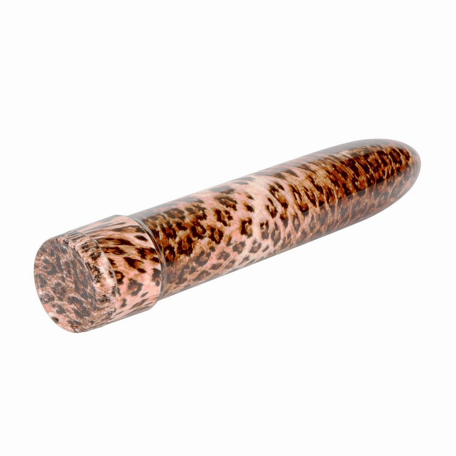 Leopard Massager Mini