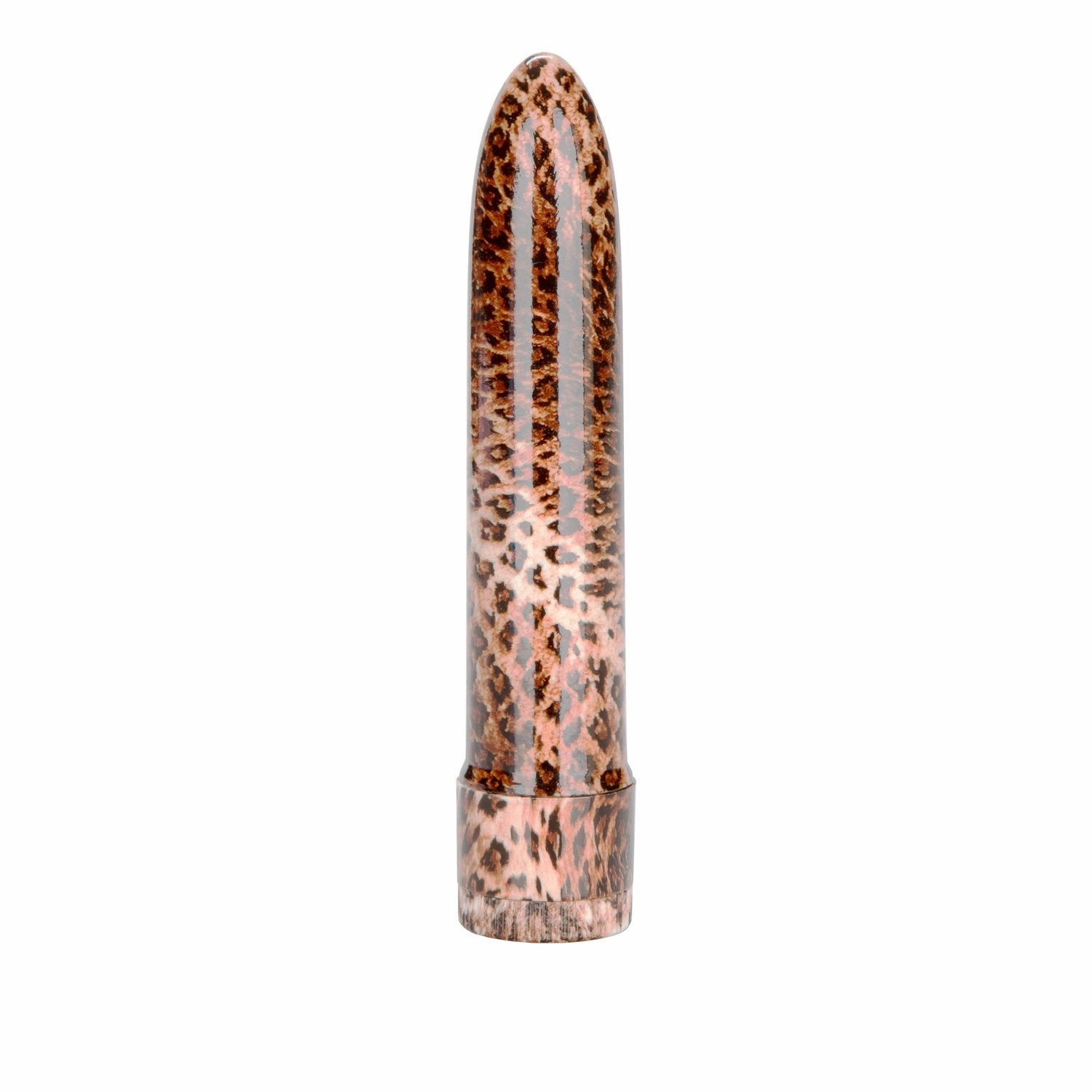 Leopard Massager Mini