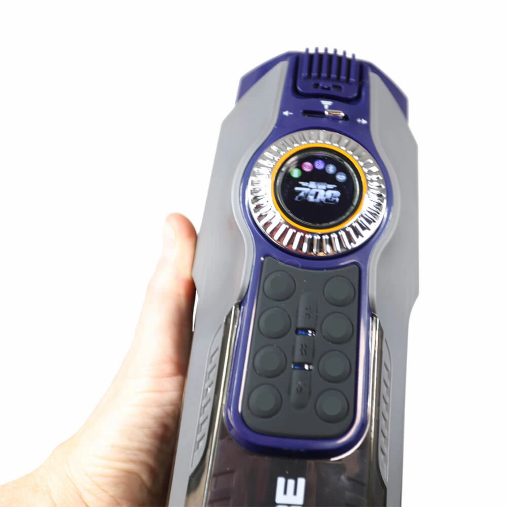 Leten Future Pro Automatic Blow Job Machine (Gen 3)