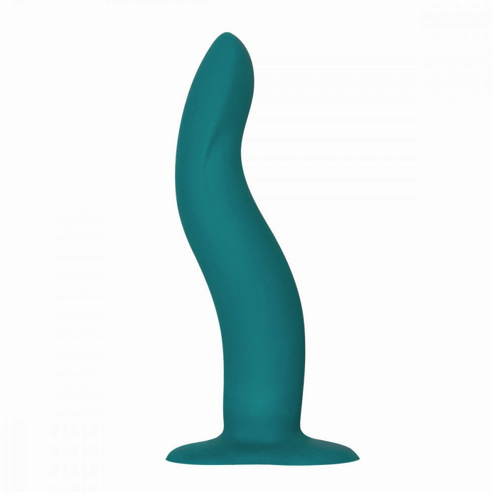 Limba Flex Posable