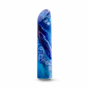 Limited Addiction - Mesmerize Bullet Vibrator