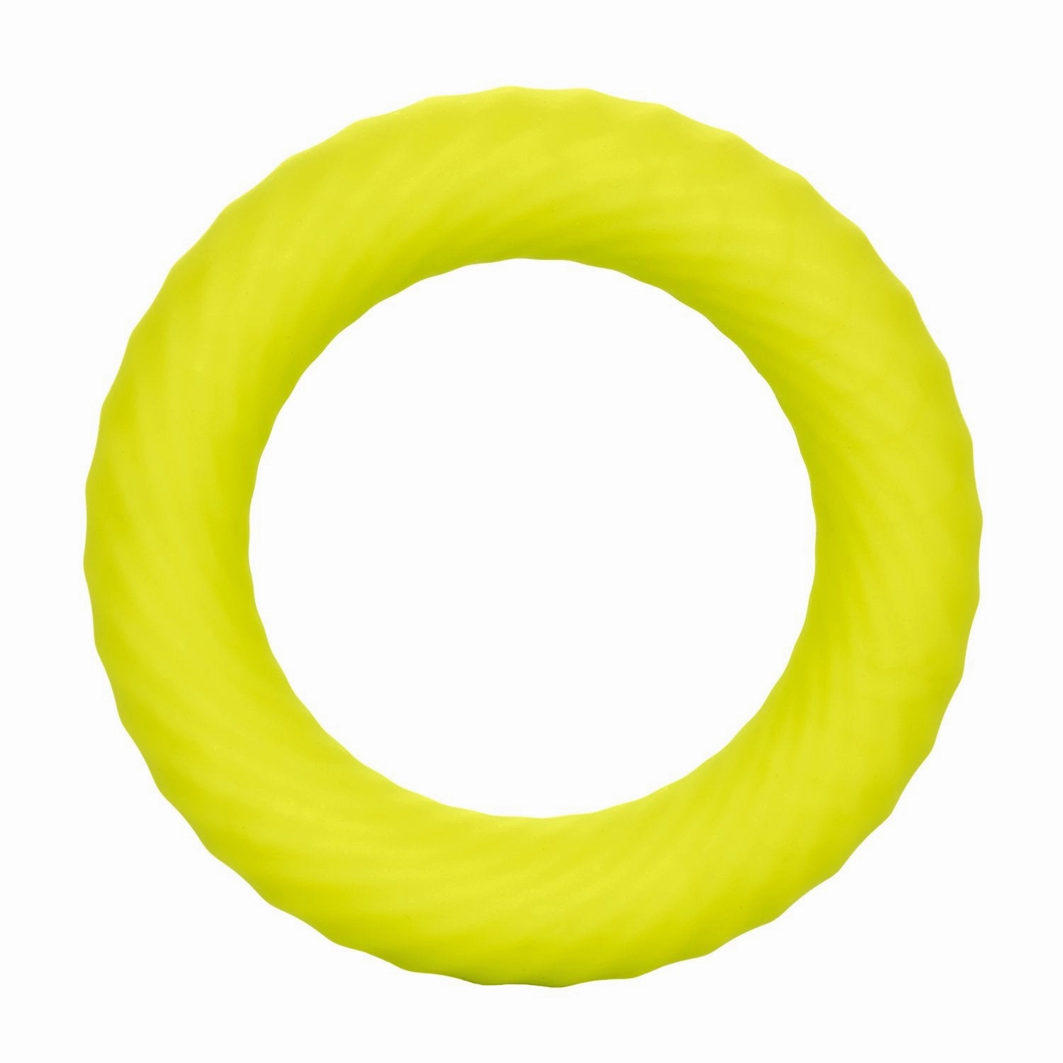 Link Up Ultra-Soft Edge