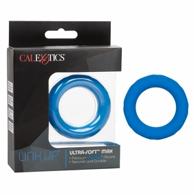 Link Up Ultra-Soft Max