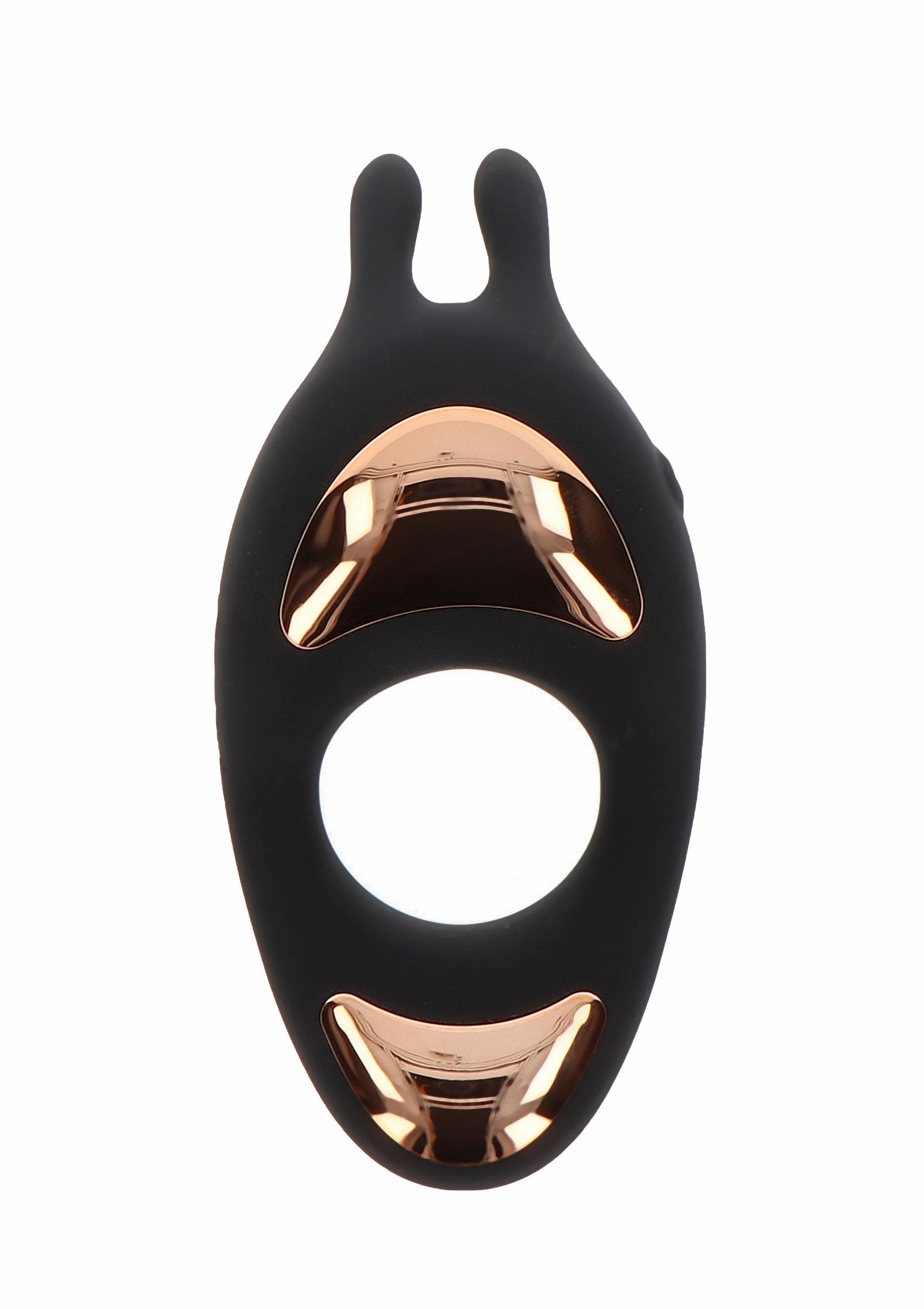 Lotus C-Ring