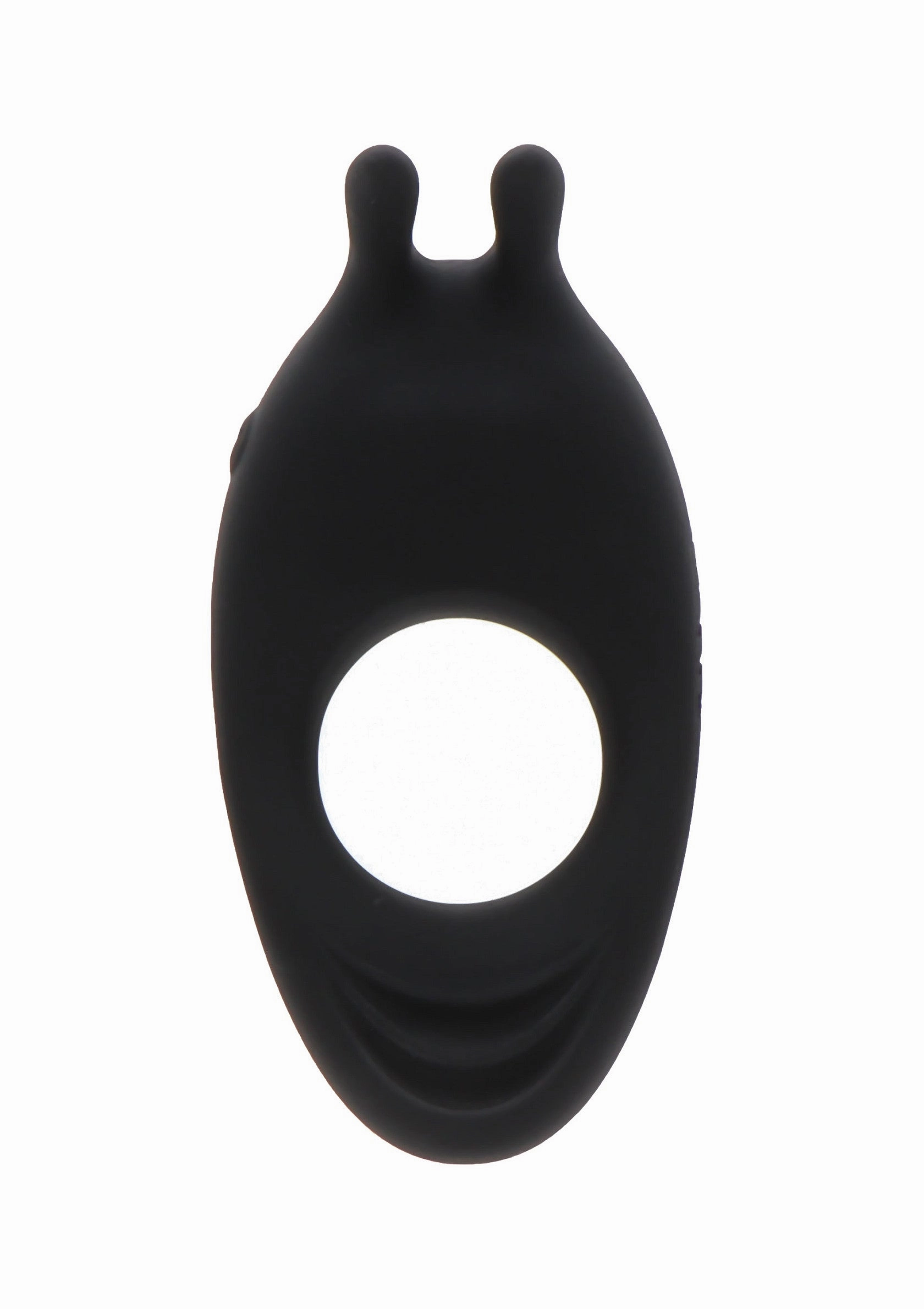 Lotus C-Ring