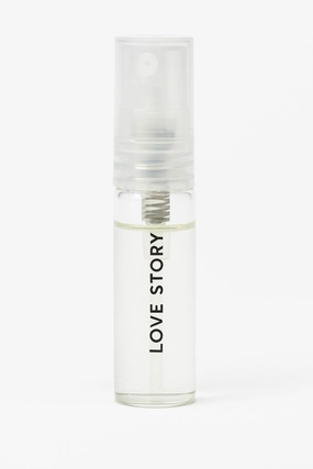 Love Story - Pheromone Perfume 0.1 FL.OZ./3 ml - Pure Romance