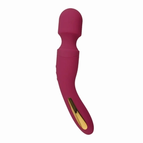 Lumina Charming Massager Wand