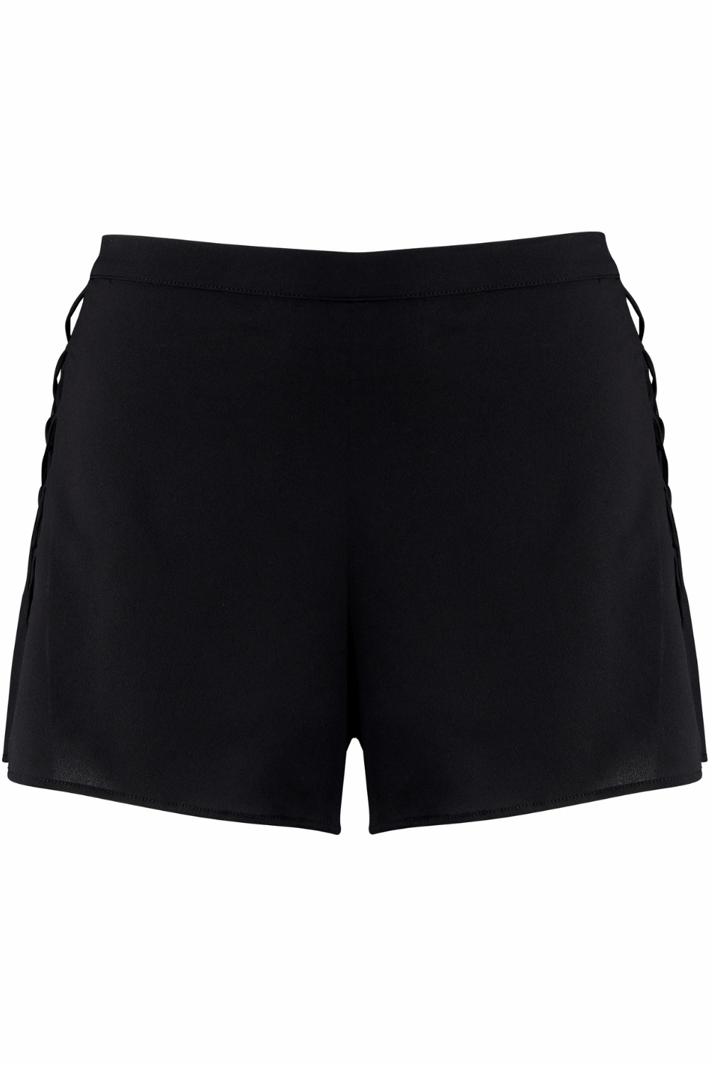 Made For Heaven Shorts