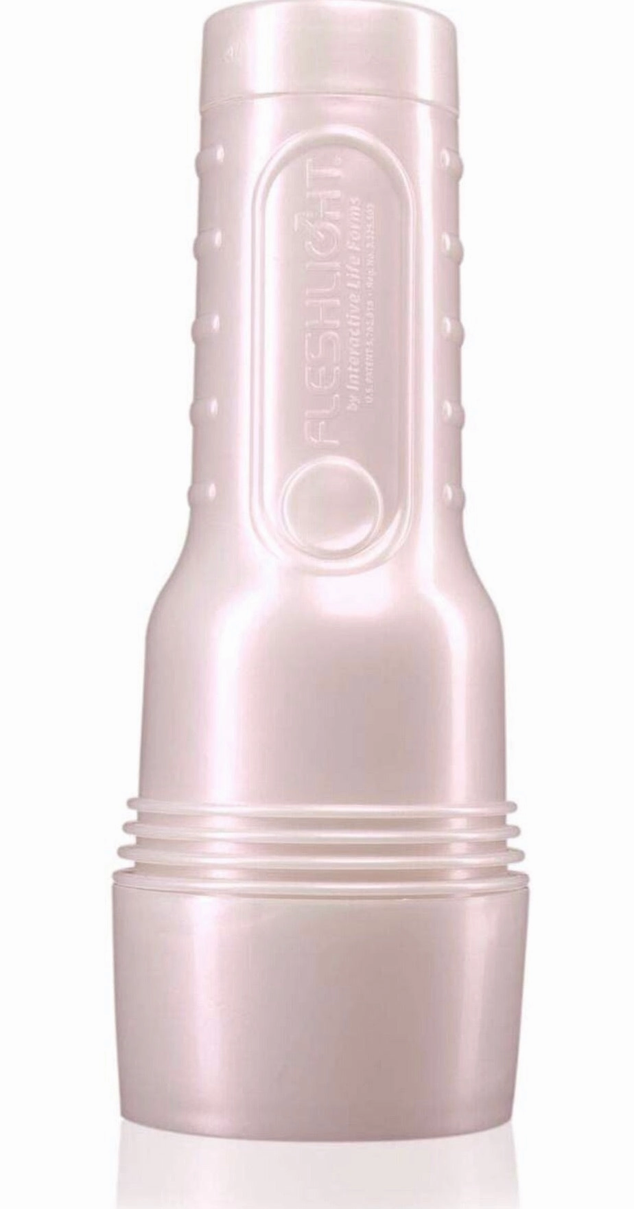 Male Masturbator Abella Danger Fleshlight Lady