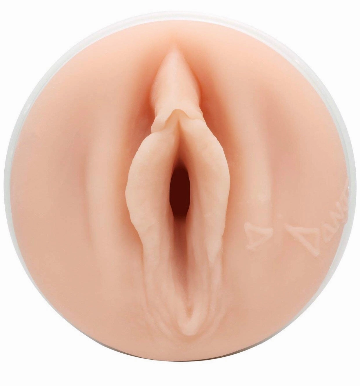 Male Masturbator Abella Danger Fleshlight Lady