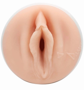 Male Masturbator Abella Danger Fleshlight Lady