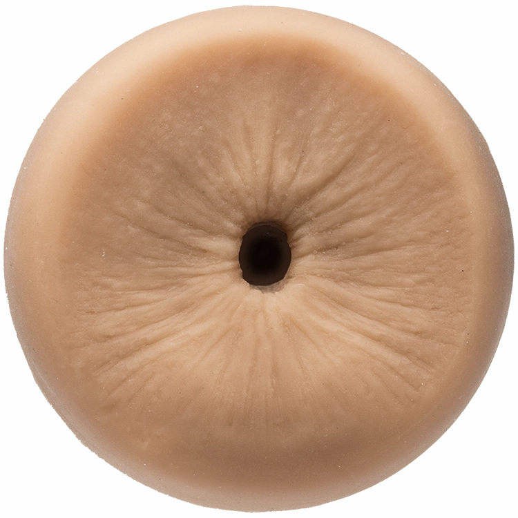Man Squeeze Stud