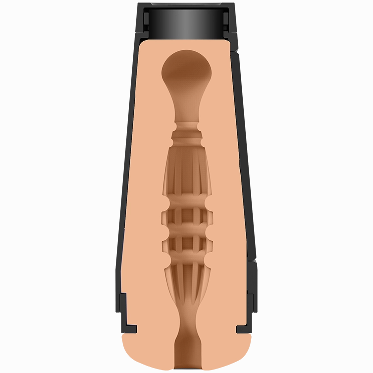 Man Squeeze Stud