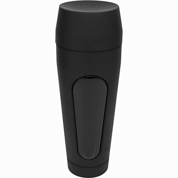 Man Squeeze Stud
