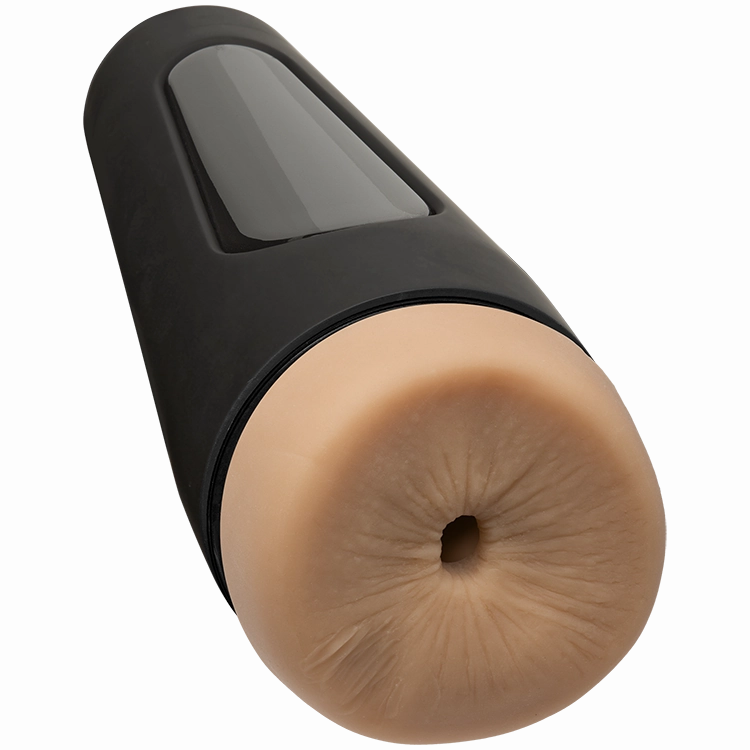 Man Squeeze Stud