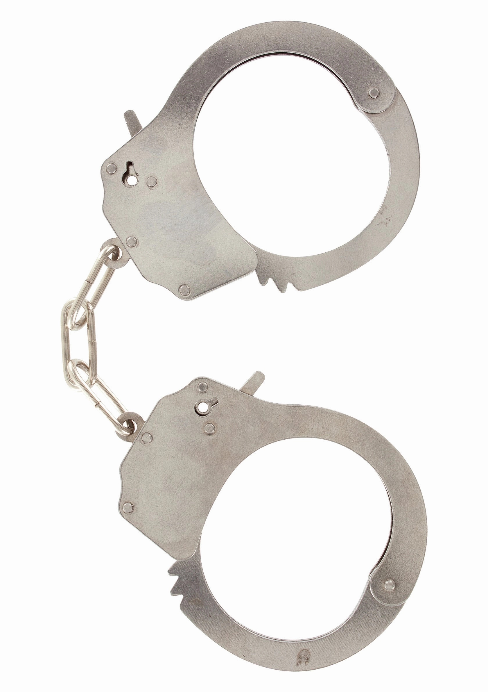 Metal Handcuffs