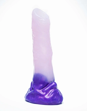 Min the Egg Layer Ovipositor Without Eggs