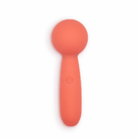 Mini Lollipop Vibe - Pure Romance - 6 LEFT!